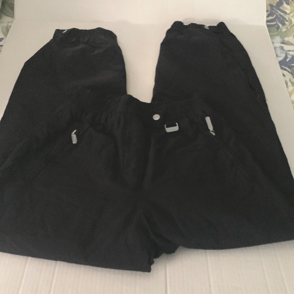 ⛷HEAD Ski Pants - size S⛷